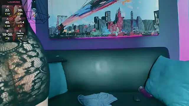 Madame_mature1 webcam