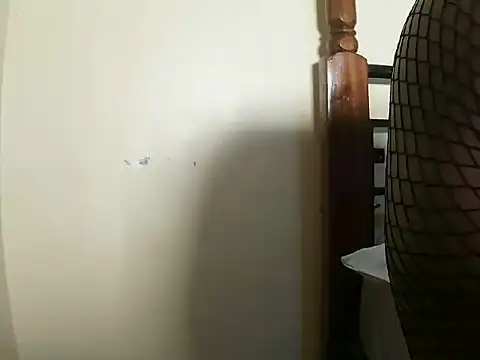 Miss_Cathyy webcam