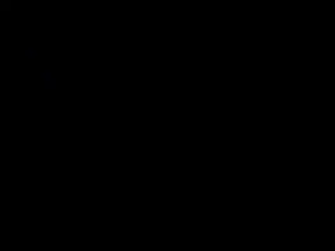 your-ishika webcam