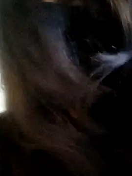 Hot-Roshni webcam