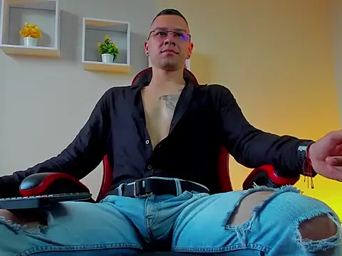 Tayler_millers_ webcam