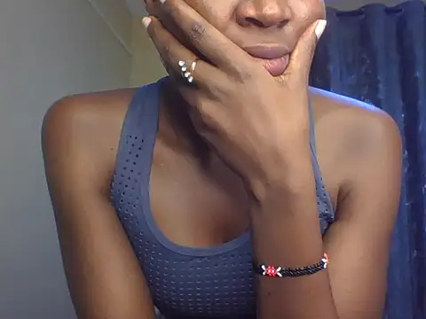 Melly_moll webcam