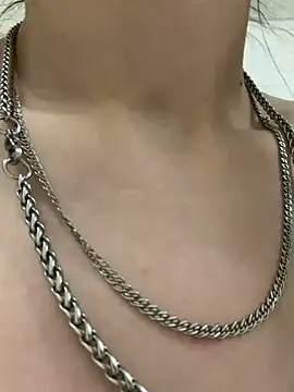 nancy_chancy webcam