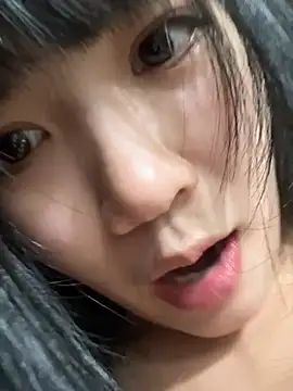 -Sati- webcam