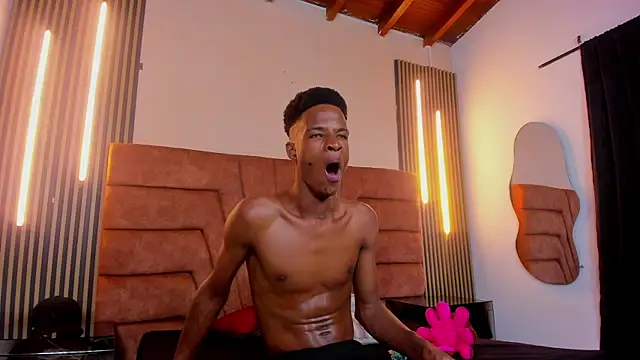 Tyson_Reed webcam