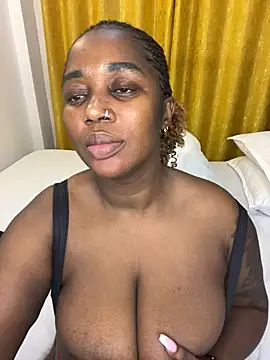 Honeylust26 webcam