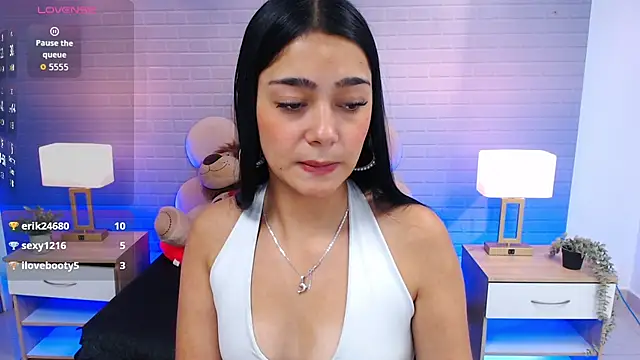 sahara_9 webcam