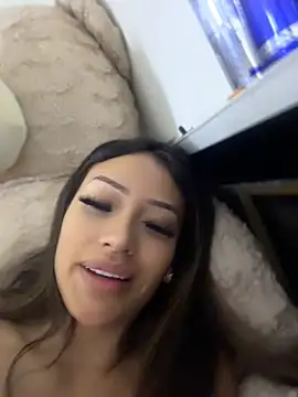 Susy_444 webcam
