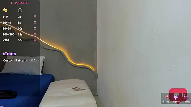 Sasha__96 webcam