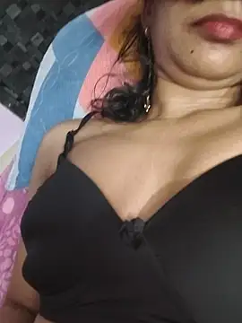 Night_Queen24 webcam