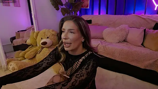 Quinn_Ivy webcam