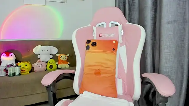 katty_baobei2005 webcam