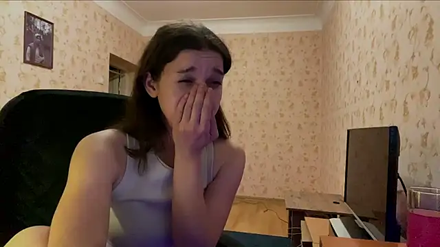 komerialimoros webcam