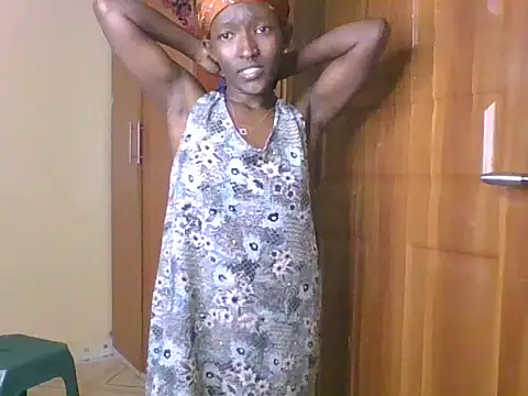 Keilay webcam