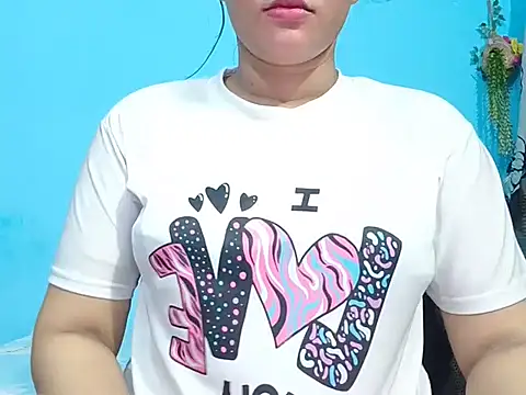 Adhiti_1 webcam
