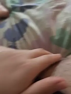 Your_hotfrany_xxx webcam