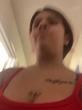 yurfavseller webcam