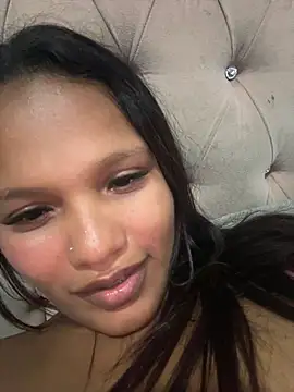 soka-29 webcam