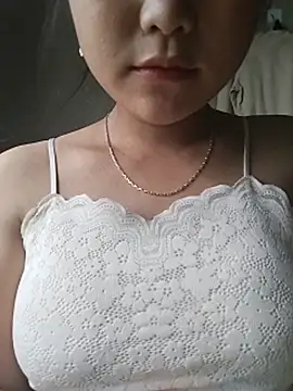Mup_mim webcam