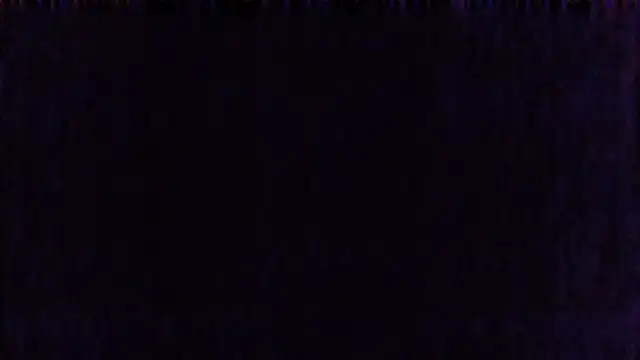 SexyDivanah webcam