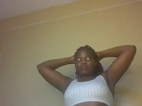 Melly_mole webcam