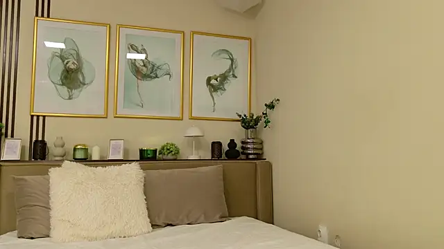 AmandaRise_ webcam