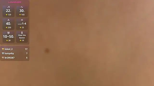 laura_rouse_ webcam