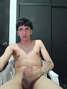 H3ll_B0Y_ webcam