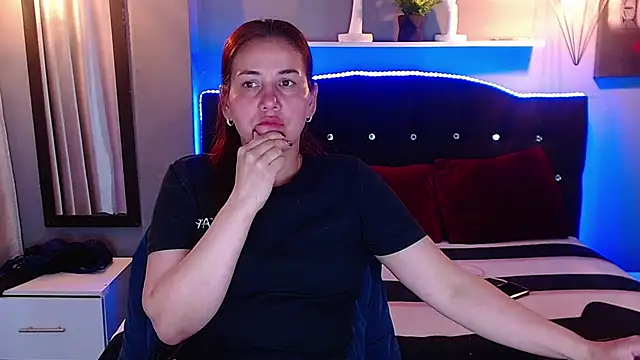 kathekitten webcam