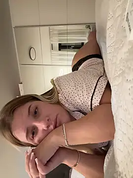 NeleWagner webcam