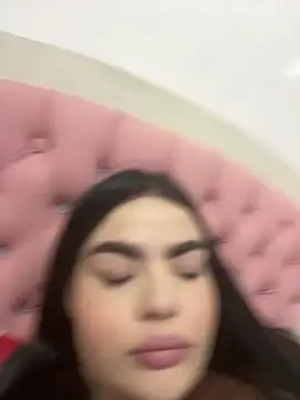 Angelica_big69 webcam