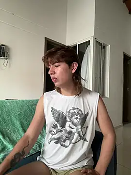 nightbich_ webcam