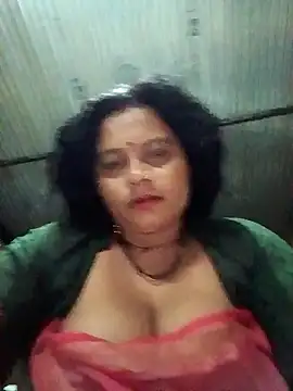 HoMuskand57 webcam