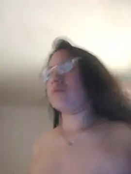 mybonnie24 webcam