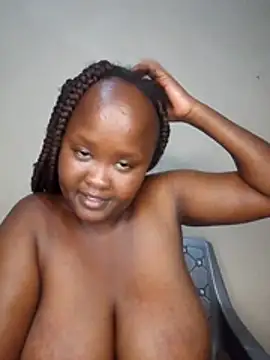 goodtitts webcam