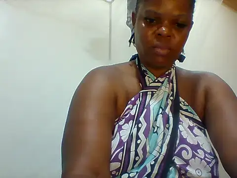 Star_dollar webcam