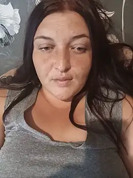 AngelinaKisssa webcam