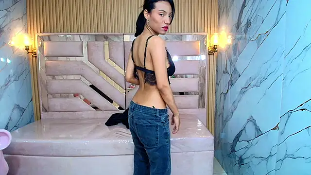 Wendy_r_ webcam