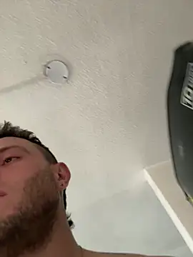 Alan_Amy webcam