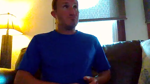 BJKing712 webcam