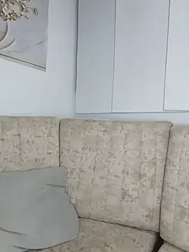 annaskiinny webcam