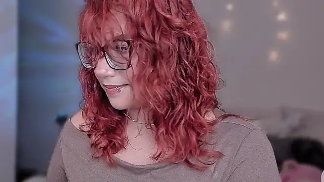 Eve_solerr webcam