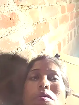 Hot_babli625 webcam