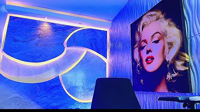 Jordan_Beatifull webcam