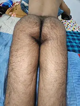 romancewithme webcam