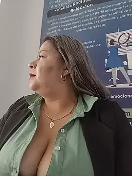 Charlott-1 webcam