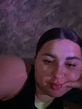 KellyNomerysx webcam