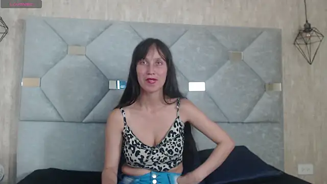 Sofia1_911 webcam