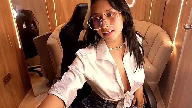 raven_stone_cn webcam