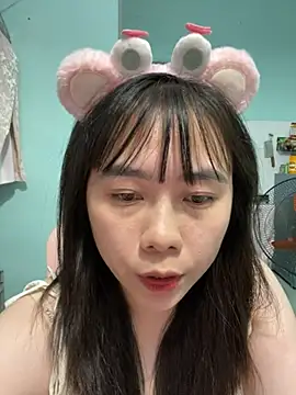 Lisa442025 webcam